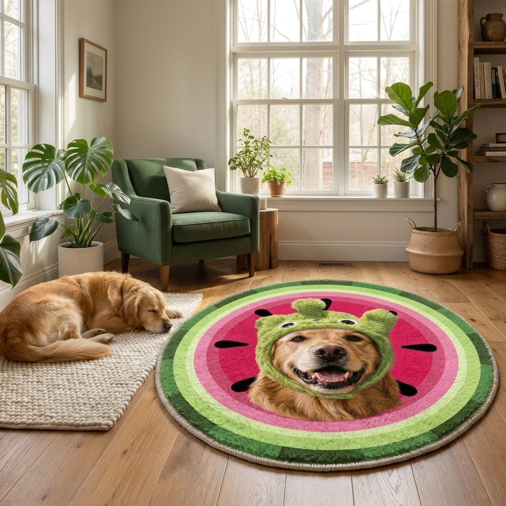 CasaFurever Lifestyle